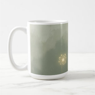 Soft Colour Coffee Mug