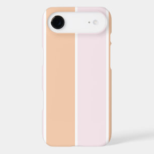 Soft Colour Vertical Stripe Pattern Design