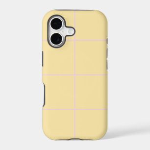 Soft Colour Vertical Stripe Pattern Design