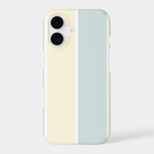 Soft Colour Vertical Stripe Pattern Design