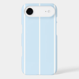 Soft Colour Vertical Stripe Pattern Design