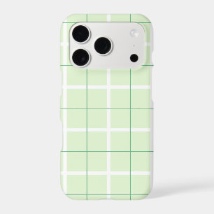 Soft Colour Vertical Stripe Pattern Point Design