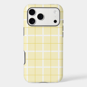 Soft Colour Vertical Stripe Pattern Point Design 