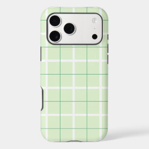 Soft Colour Vertical Stripe Pattern Point Design