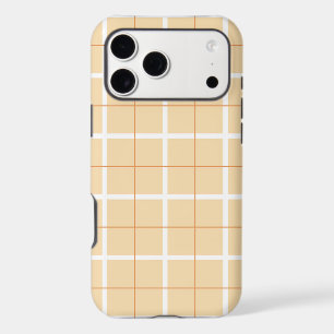 Soft Colour Vertical Stripe Pattern Point Design