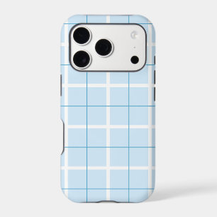 Soft Colour Vertical Stripe Pattern Point Design