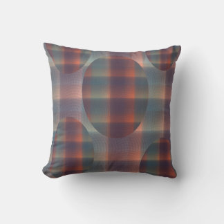 Soft Decorative Pillow – Perfect Home Décor Gift