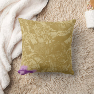 Soft Down & Throw Pillows   Luxury Home Comfort