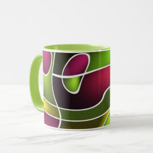 Soft Dreams Mug