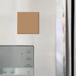 Soft Dusty Rose Pink Background – Wedding Magnet<br><div class="desc">Soft dusty rose pink background for romantic weddings, signage, invitations, and summer event stationery design. Bring soft elegance to your designs with this soft dusty rose pink solid background, perfect for weddings year-round, especially summer celebrations. The gentle blush hue offers a timeless, romantic palette ideal for wedding invitations, welcome signs,...</div>