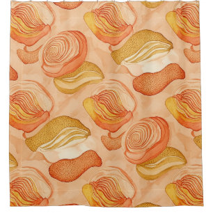 Soft Earthy Abstract (6)