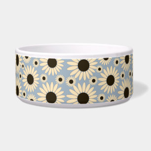 Soft Empress Florals Radiant Empress