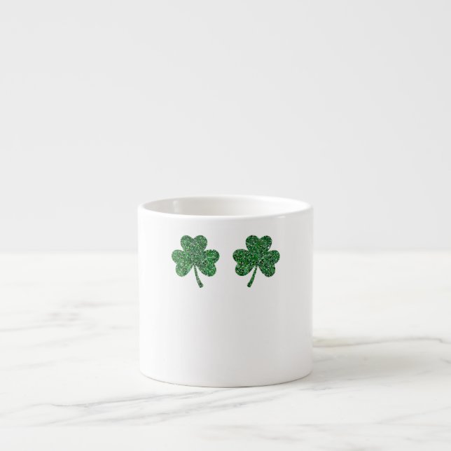 soft espresso cup (Front)