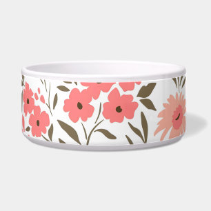Soft Floral Dreams