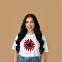 Soft Floral Empress Collection