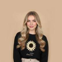 Soft Floral Empress Collection