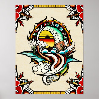 "Soft Floral Print Cozy Blanket"