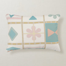 Soft Folk Tiles