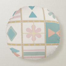 Soft Folk Tiles