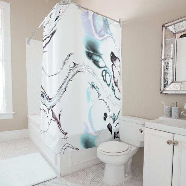 soft fractal 2 (In Situ)