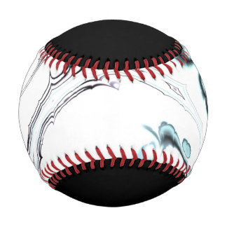 soft fractal 2 baseball