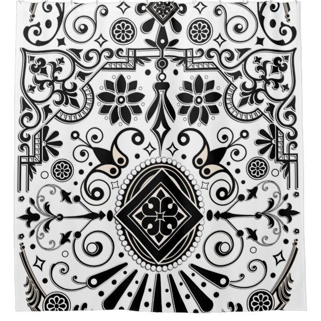 Soft Geometric (Front)