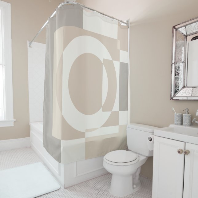 Soft Geometric Blocks – Simple and Sleek (In Situ)