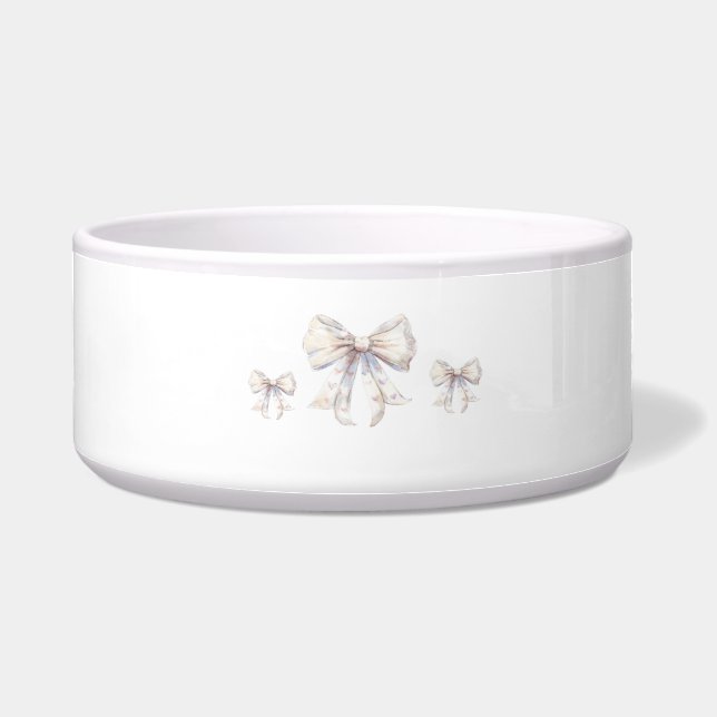  Soft Girly pet (Front)