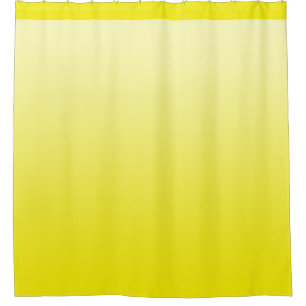 Soft Gradients Colours - lemon yellow + your ideas