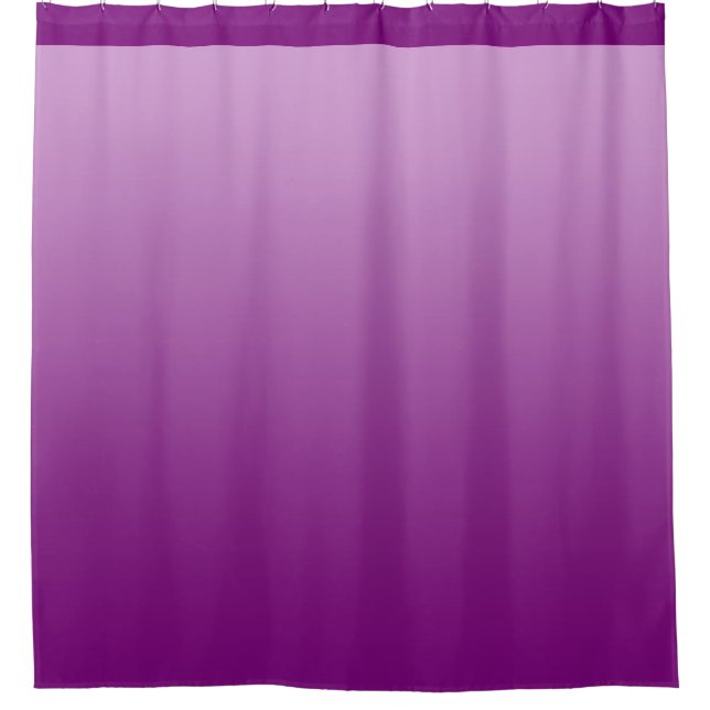 Soft Gradients Colours - magenta + your ideas (Front)