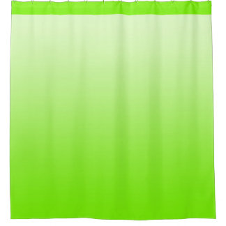 Soft Gradients Colours - neon green + your ideas