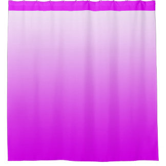 Soft Gradients Colours - neon pink + your ideas