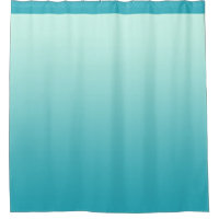 Soft Gradients Colours - ocean blue + your ideas