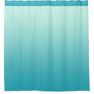 Soft Gradients Colours - ocean blue + your ideas