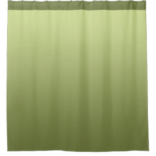 Soft Gradients Colours - olive green + your ideas