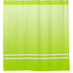Soft Gradients Colours - spring green + your ideas