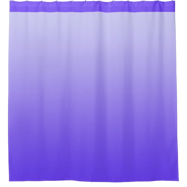 Soft Gradients Colours - violet + your ideas (Front)