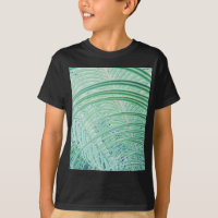 Soft Green Plant Palm Leaf
