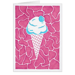 Soft Ice Cream v.4