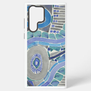 Soft Lift Phone Case
