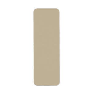 Soft Light Beige Background – Wedding Design