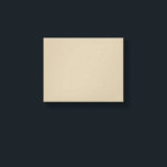 Soft Light Beige Background – Wedding Design Canvas Print<br><div class="desc">Elegant soft light beige solid background, perfect for summer weddings, stationery, and minimalist event designs. Elevate your event designs with this soft light beige solid background, perfect for summer weddings and year-round celebrations. This timeless neutral backdrop offers a warm, inviting feel, creating an effortlessly elegant look for your wedding stationery,...</div>