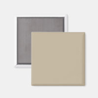 Soft Light Beige Background – Wedding Design