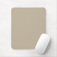 Soft Light Beige Background – Wedding Design