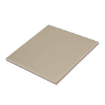 Soft Light Beige Background – Wedding Design Tile<br><div class="desc">Elegant soft light beige solid background, perfect for summer weddings, stationery, and minimalist event designs. Elevate your event designs with this soft light beige solid background, perfect for summer weddings and year-round celebrations. This timeless neutral backdrop offers a warm, inviting feel, creating an effortlessly elegant look for your wedding stationery,...</div>