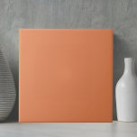Soft Muted Pastel Boho Colour Tile<br><div class="desc">Bring bohemian vibes home with our Soft Muted Pastel Boho Colour ceramic tile. A touch of softness and elegance for your space!</div>