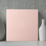 Soft Muted Pastel Boho Colour Tile<br><div class="desc">Bring bohemian vibes home with our Soft Muted Pastel Boho Colour ceramic tile. A touch of softness and elegance for your space!</div>