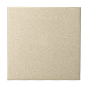 Soft Natural Sand Background Tile