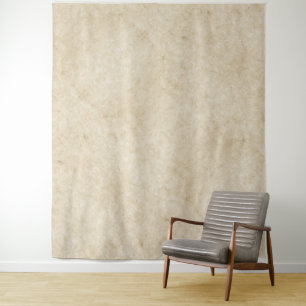 Soft Neutral Photo Backdrop for Influencers  Tapestry