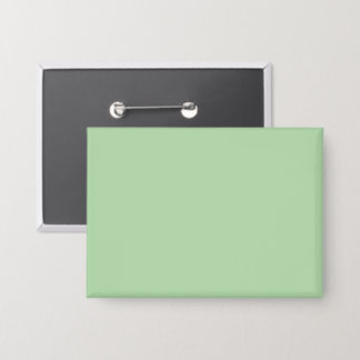 Soft pale green background with subtle vertical
